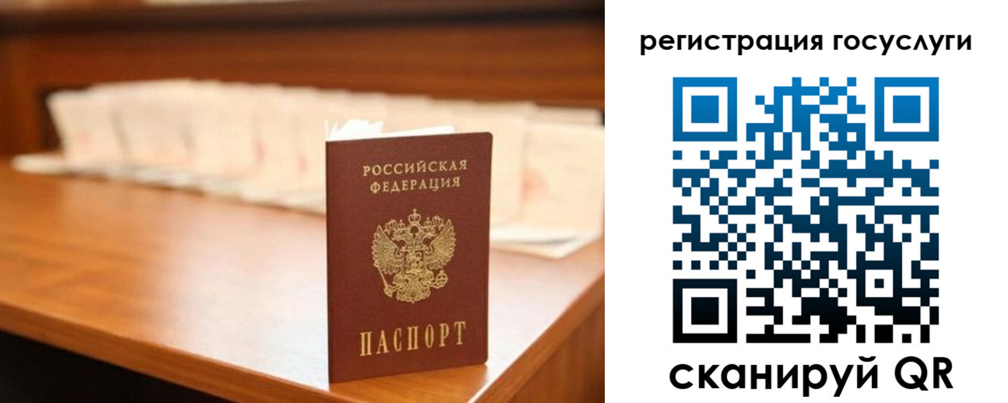 прописка в квартире в Георгиевске