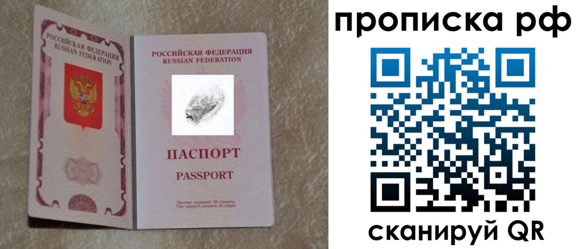 прописка поиск в Георгиевске